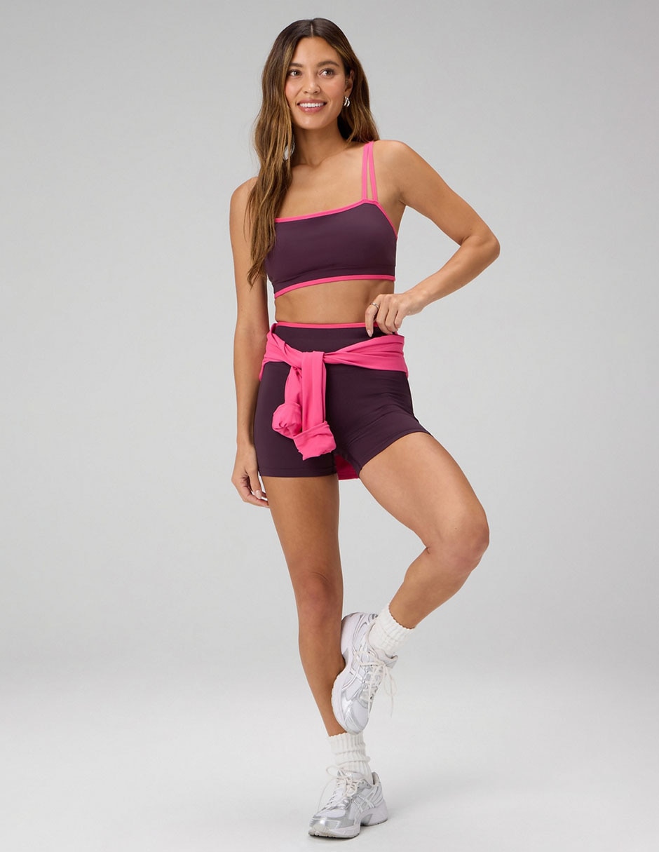TOP FLAP-FT6206 3