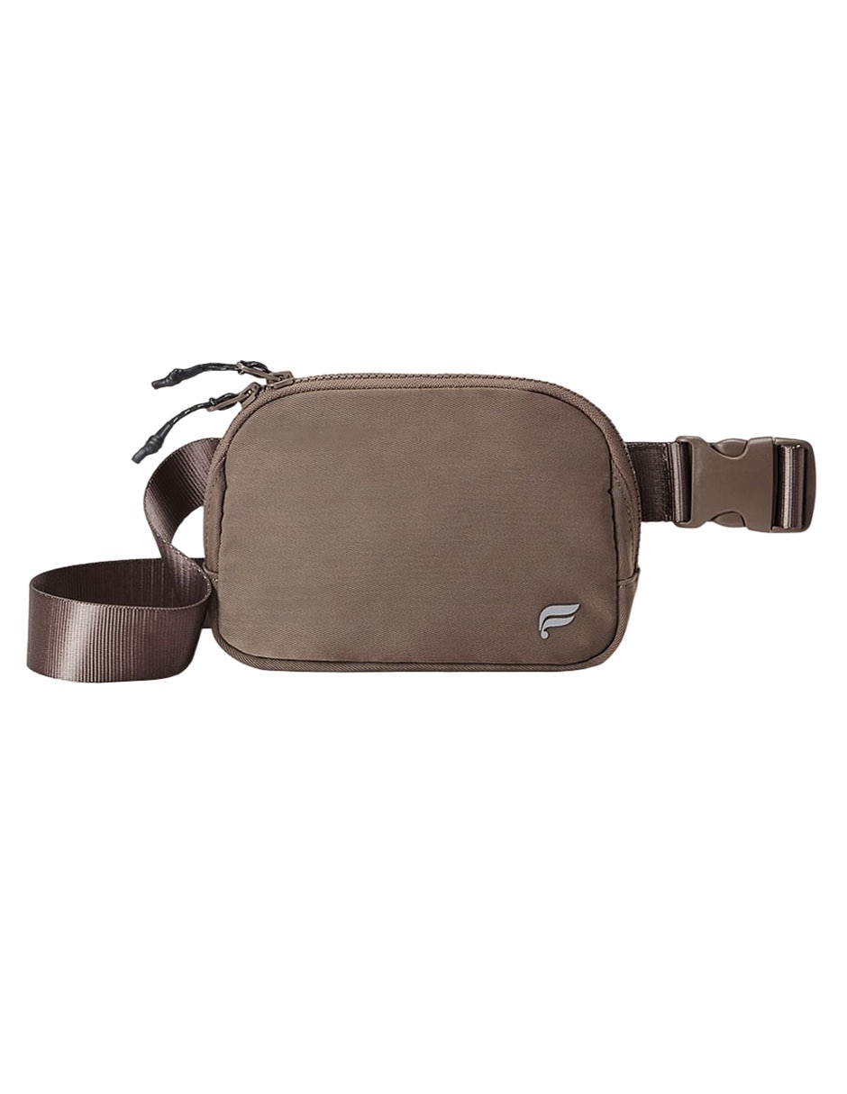 Cangurera Belt Bag unisex