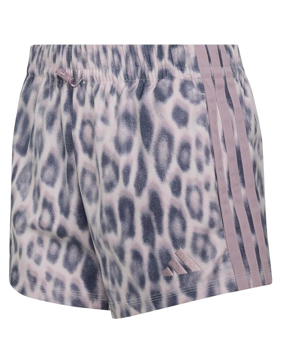 Short para mujer 2