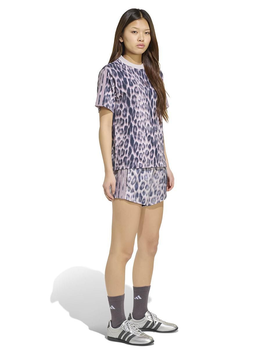 Short para mujer 4