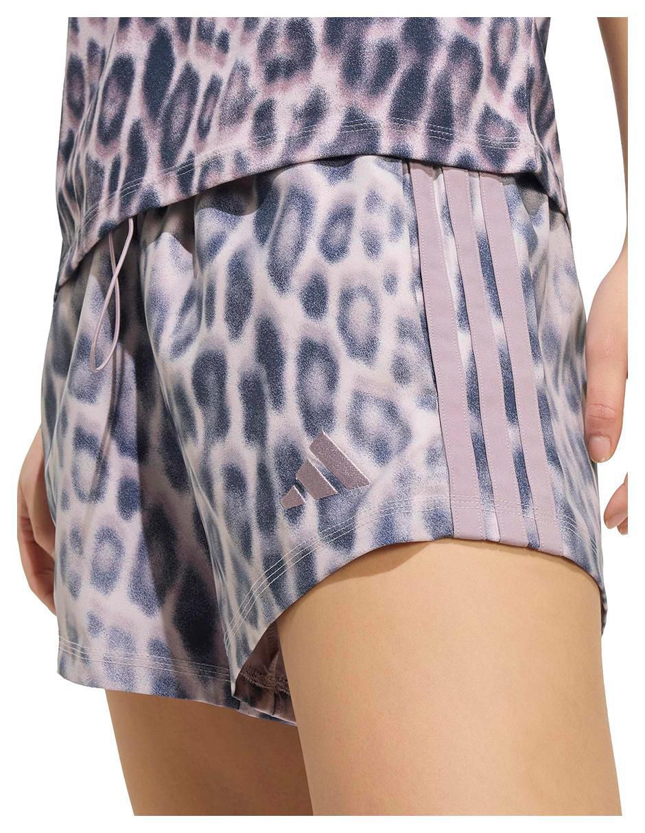 Short para mujer 5