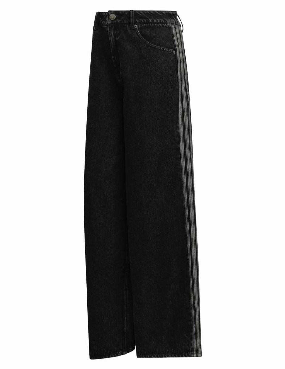 Pants kd2905 2