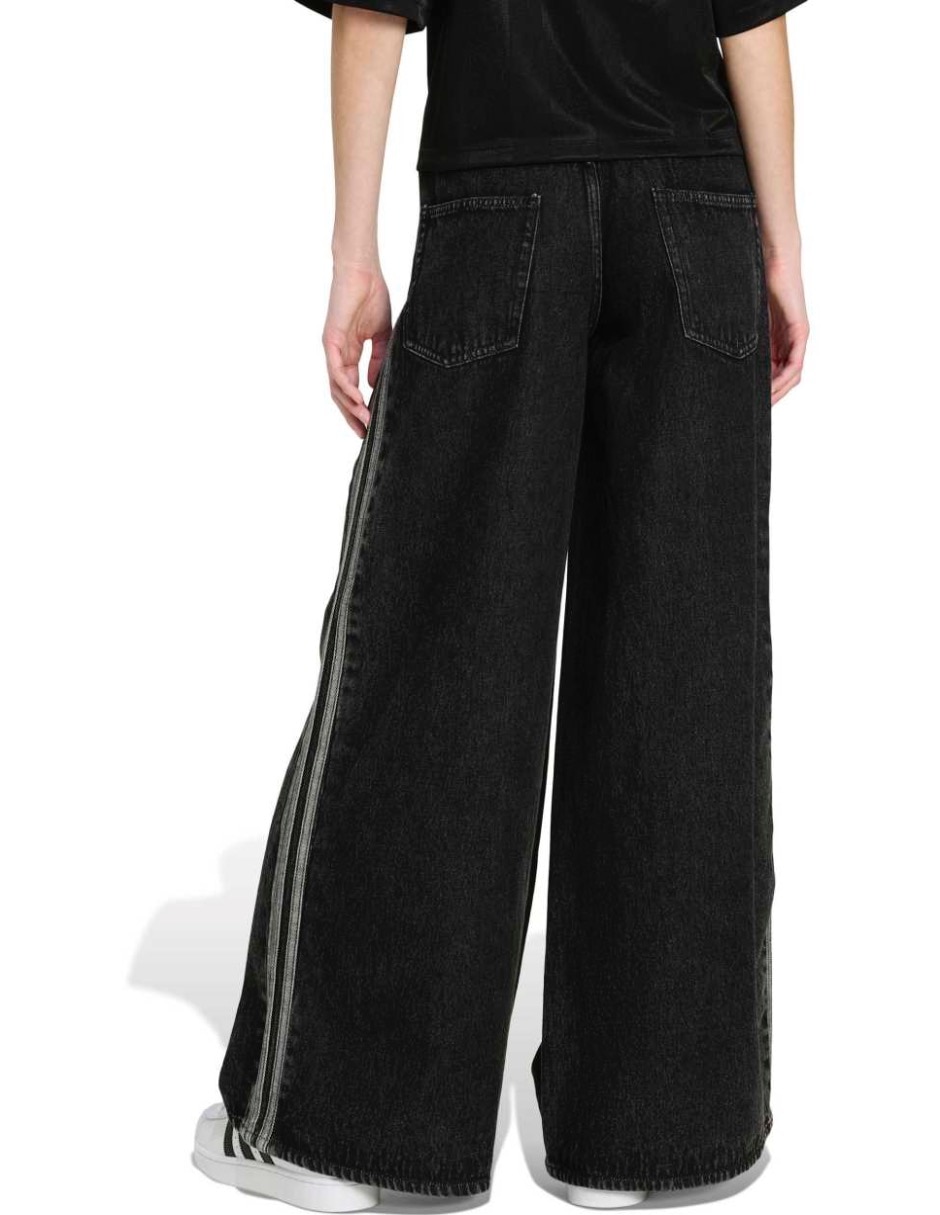 Pants kd2905 3