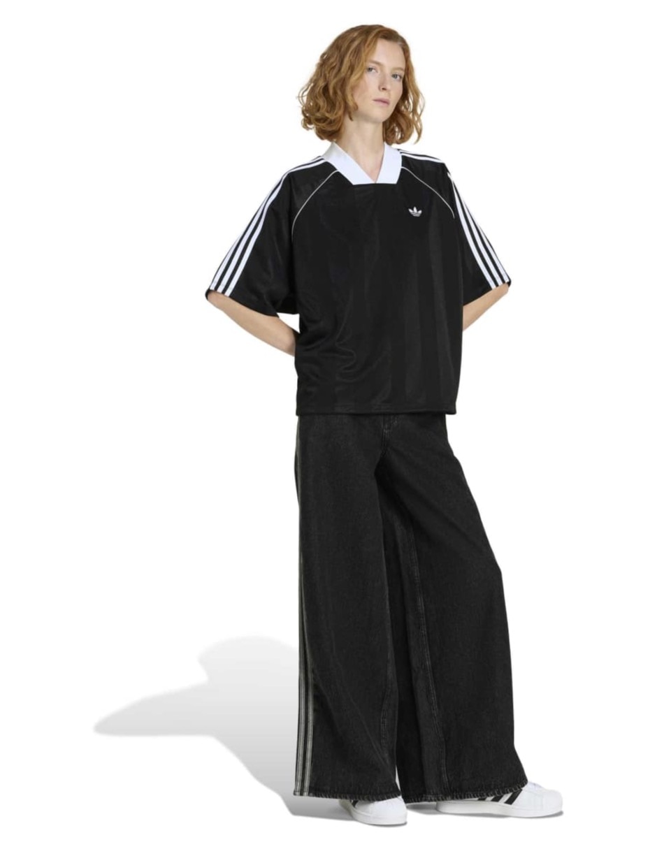 Pants kd2905 4