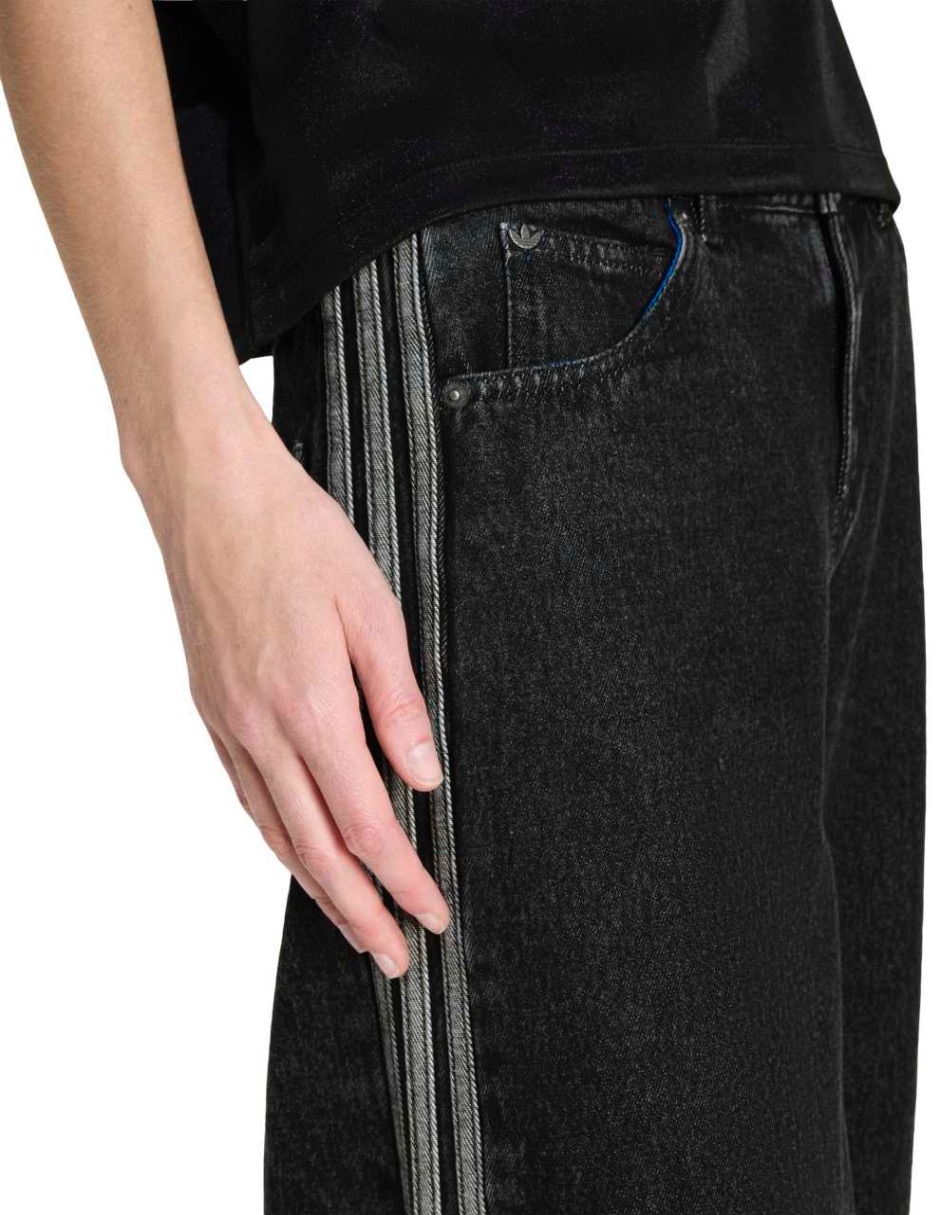 Pants kd2905 5