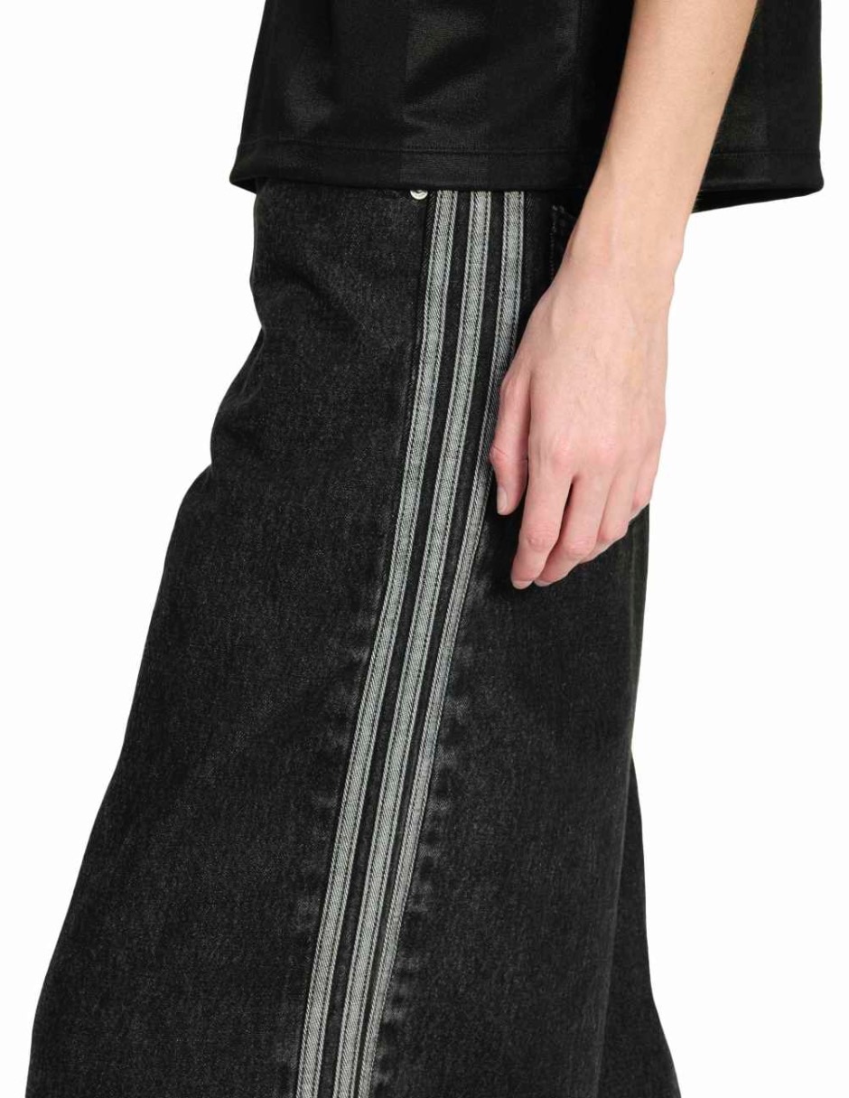 Pants kd2905 6