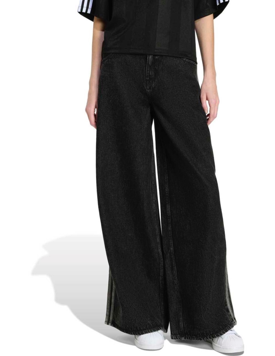 Pants kd2905