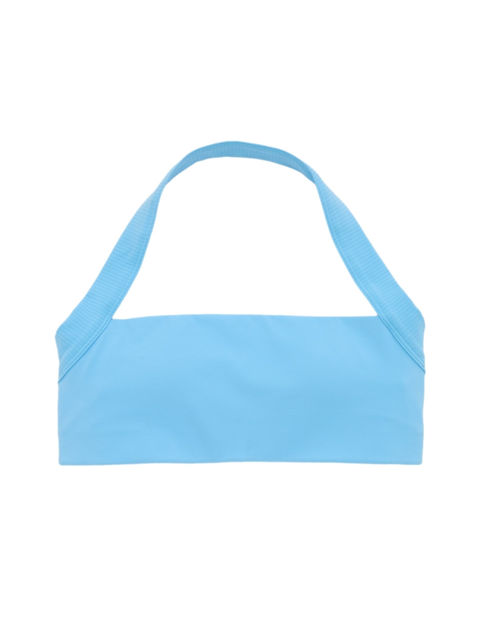 Top deportivo casual mujer 4