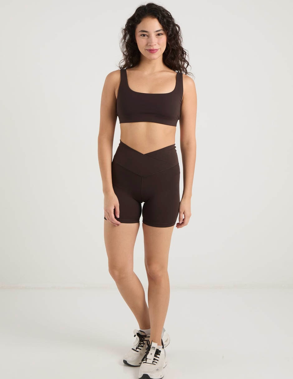 Top deportivo para mujer 3