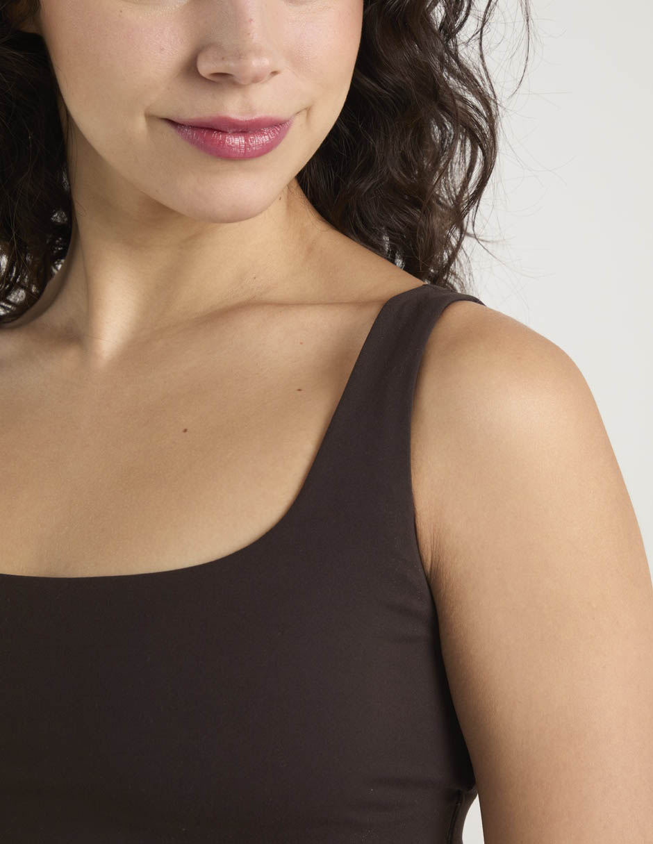 Top deportivo para mujer 5