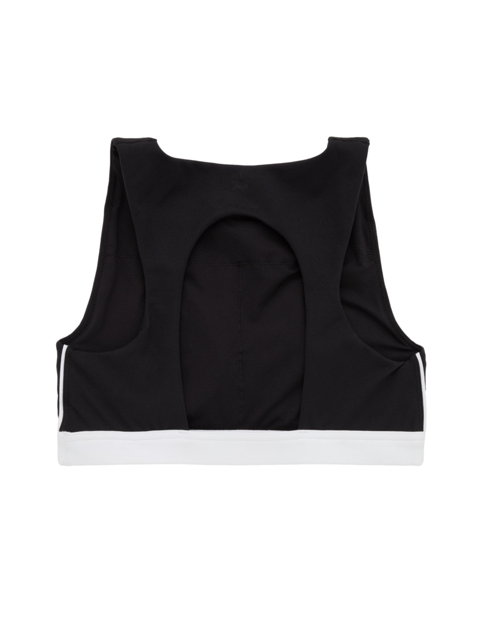 Top deportivo Offline By Aerie casual mujer
