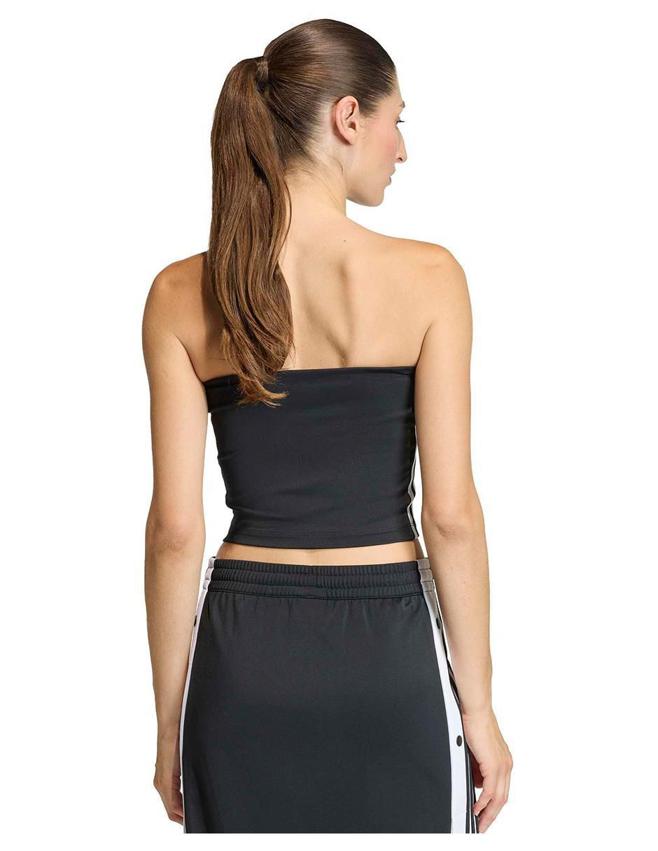Top deportivo mujer 3