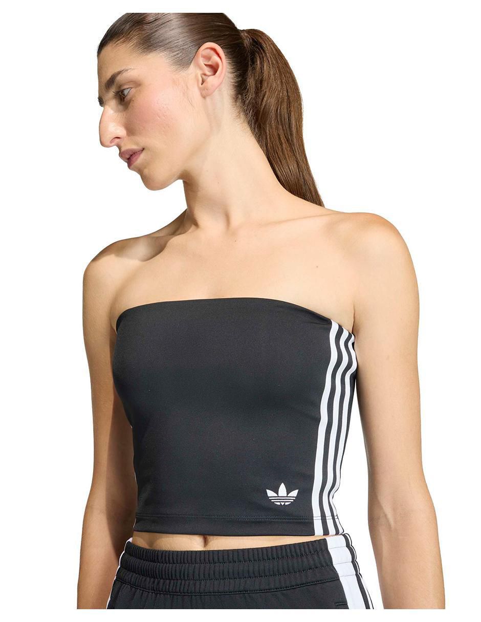 Top deportivo mujer 5