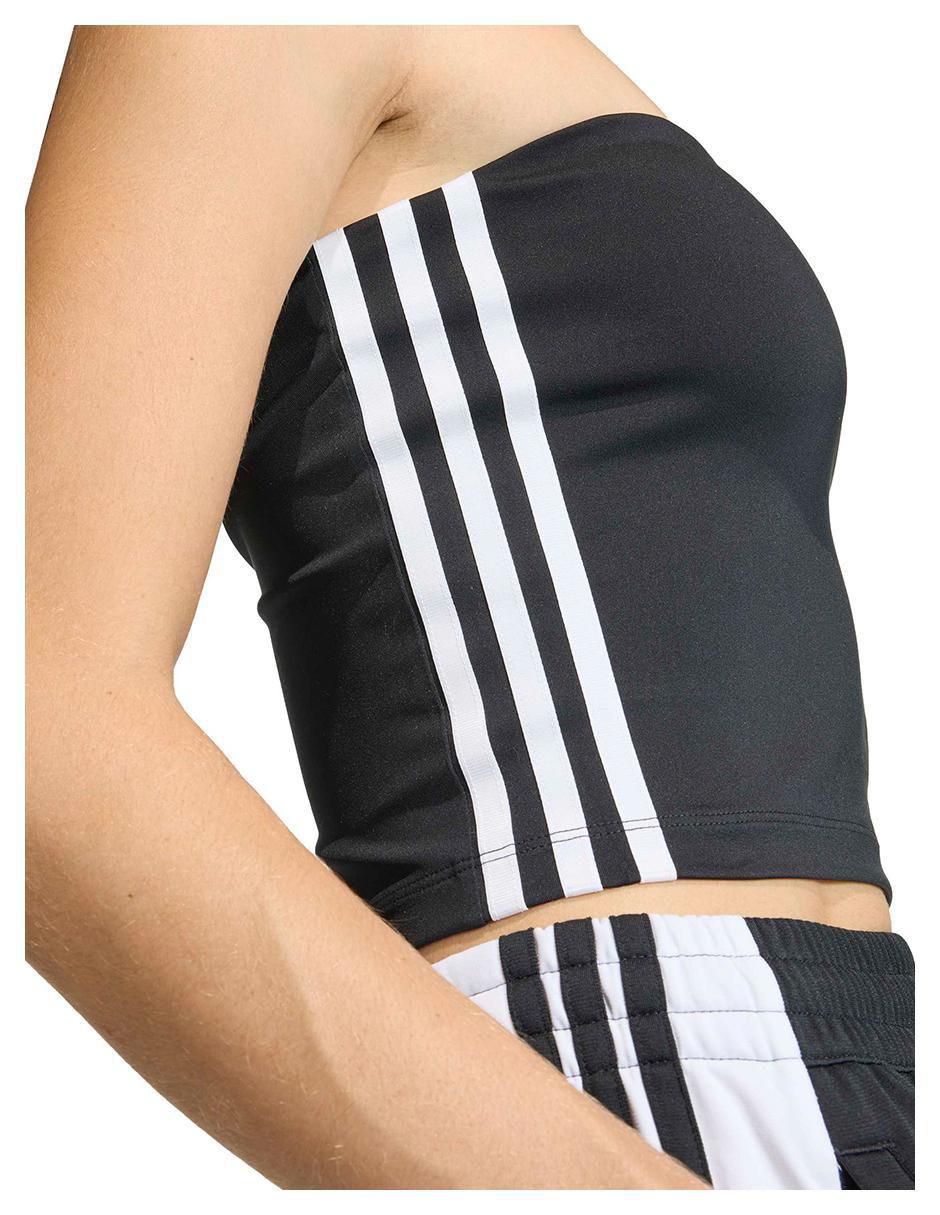 Top deportivo mujer 6