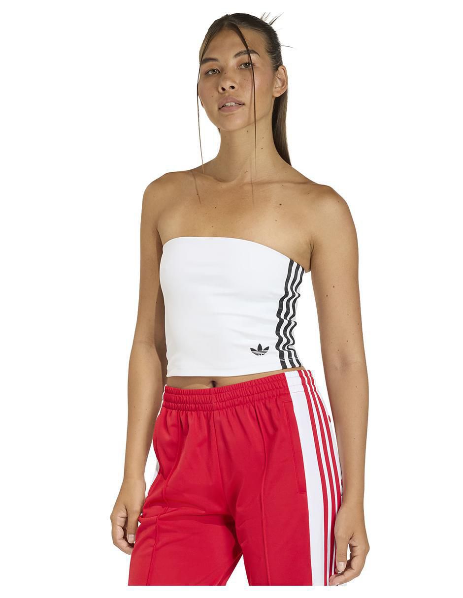 Top deportivo mujer Top deportivo mujer