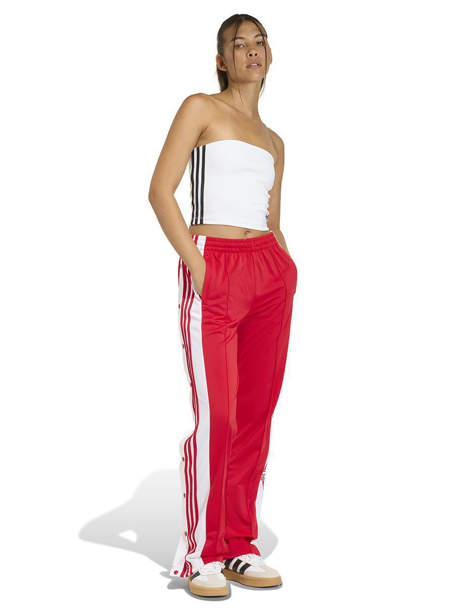 Top deportivo Adidas Orginals para entrenamiento mujer
