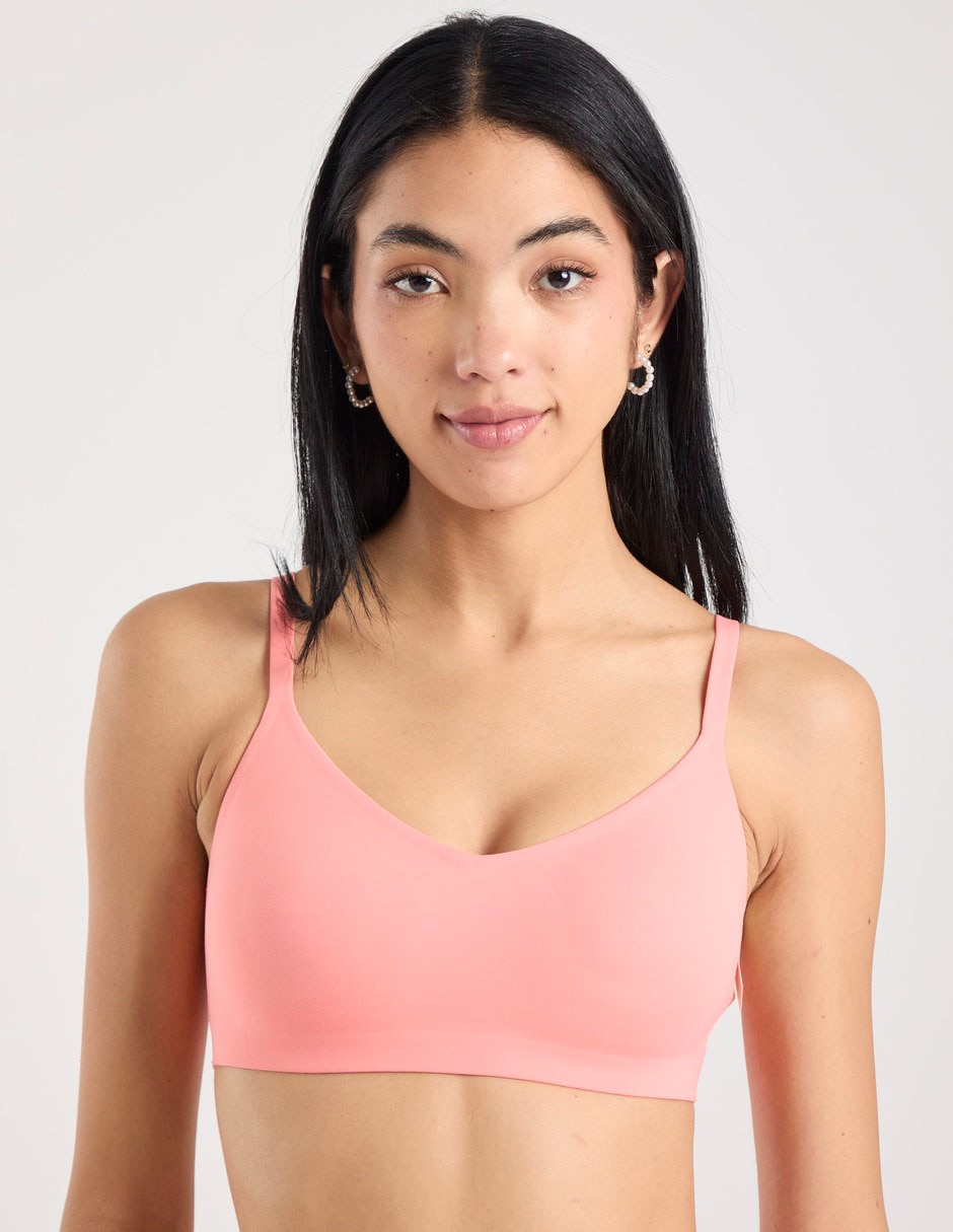 'top deportivo/set top deportivo' 'para' casual mujer 'top deportivo/set top deportivo' 'para' casual mujer