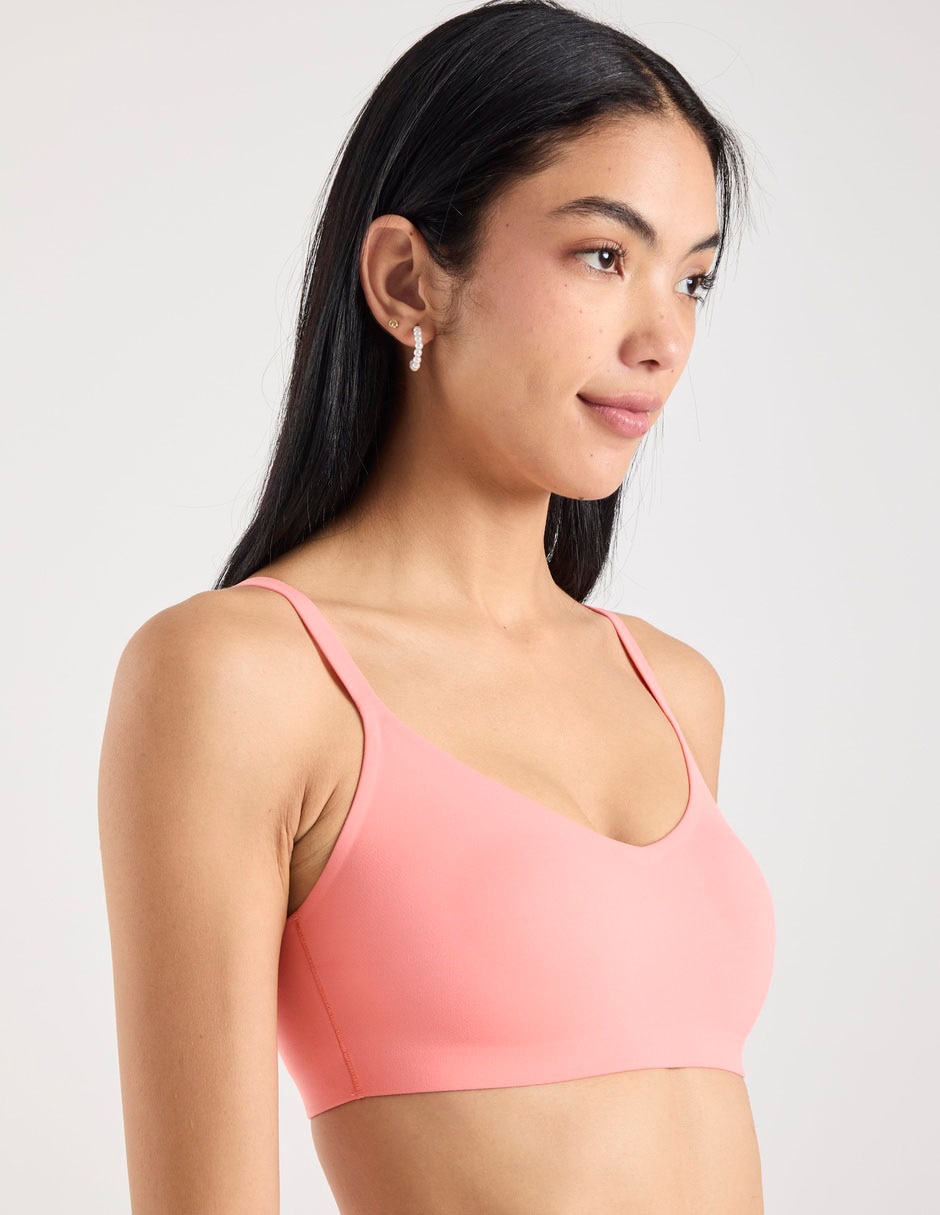 Top deportivo Offline By Aerie casual mujer