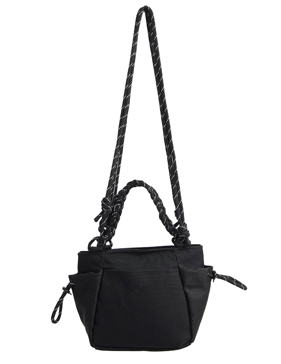 Set/Bolsa para mujer