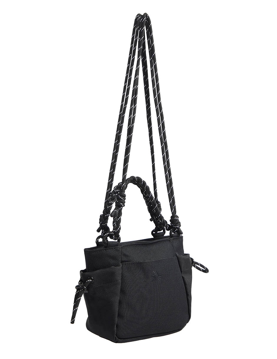 Set/Bolsa para mujer 2