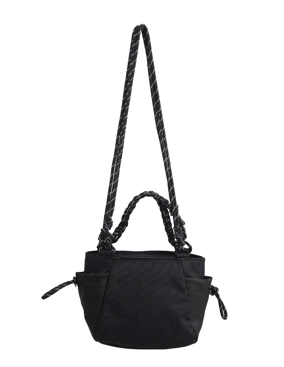 Set/Bolsa para mujer 3