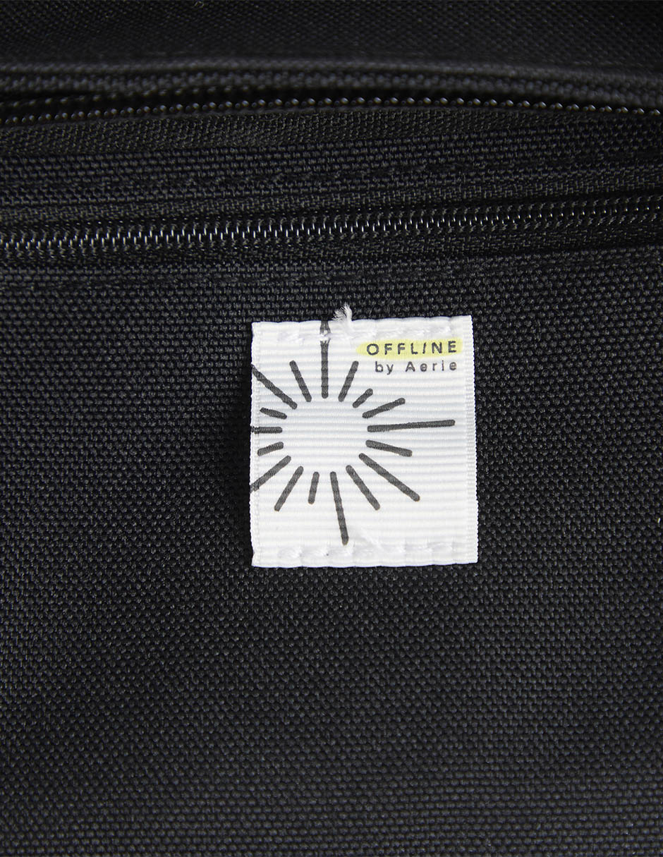 Set/Bolsa para mujer 4