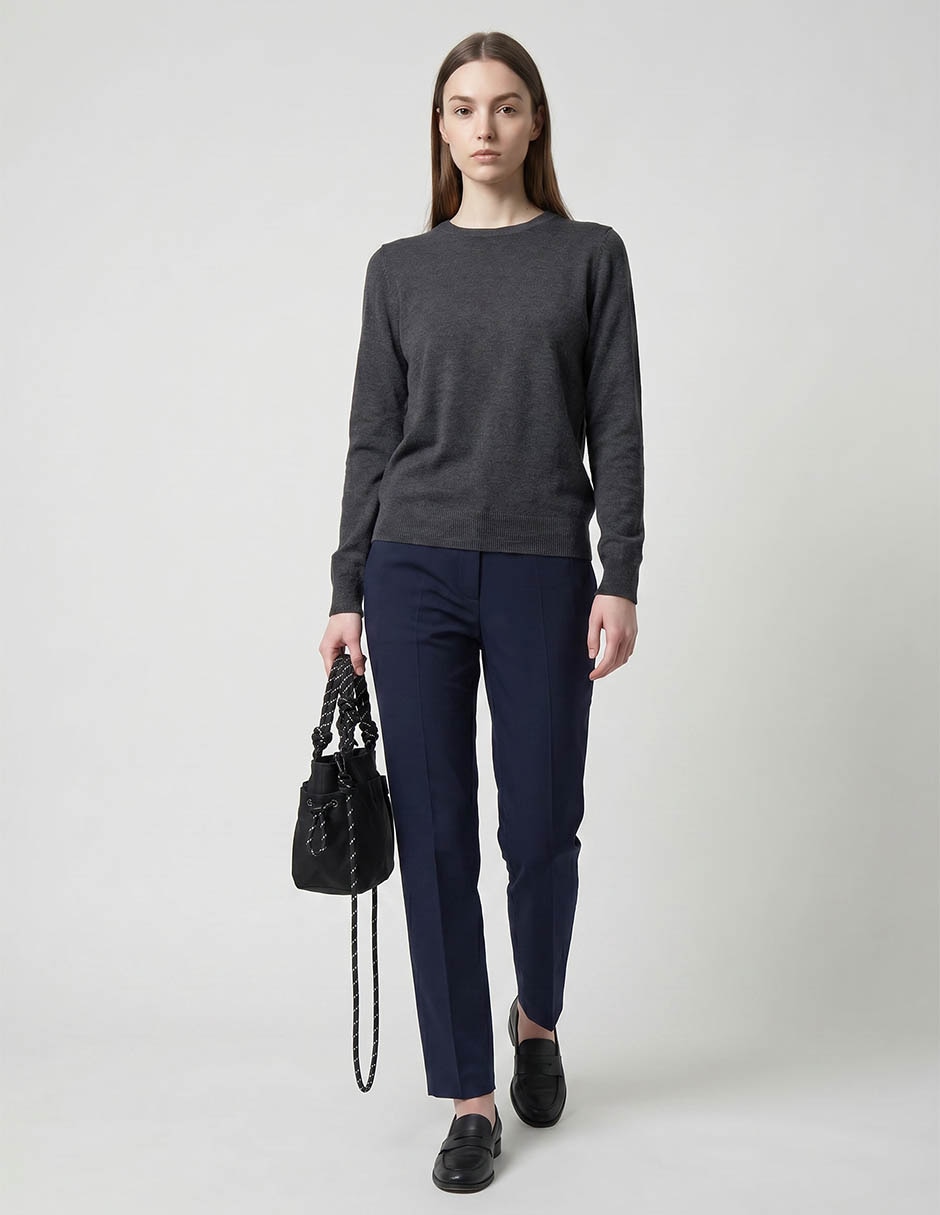 Set/Bolsa para mujer 5