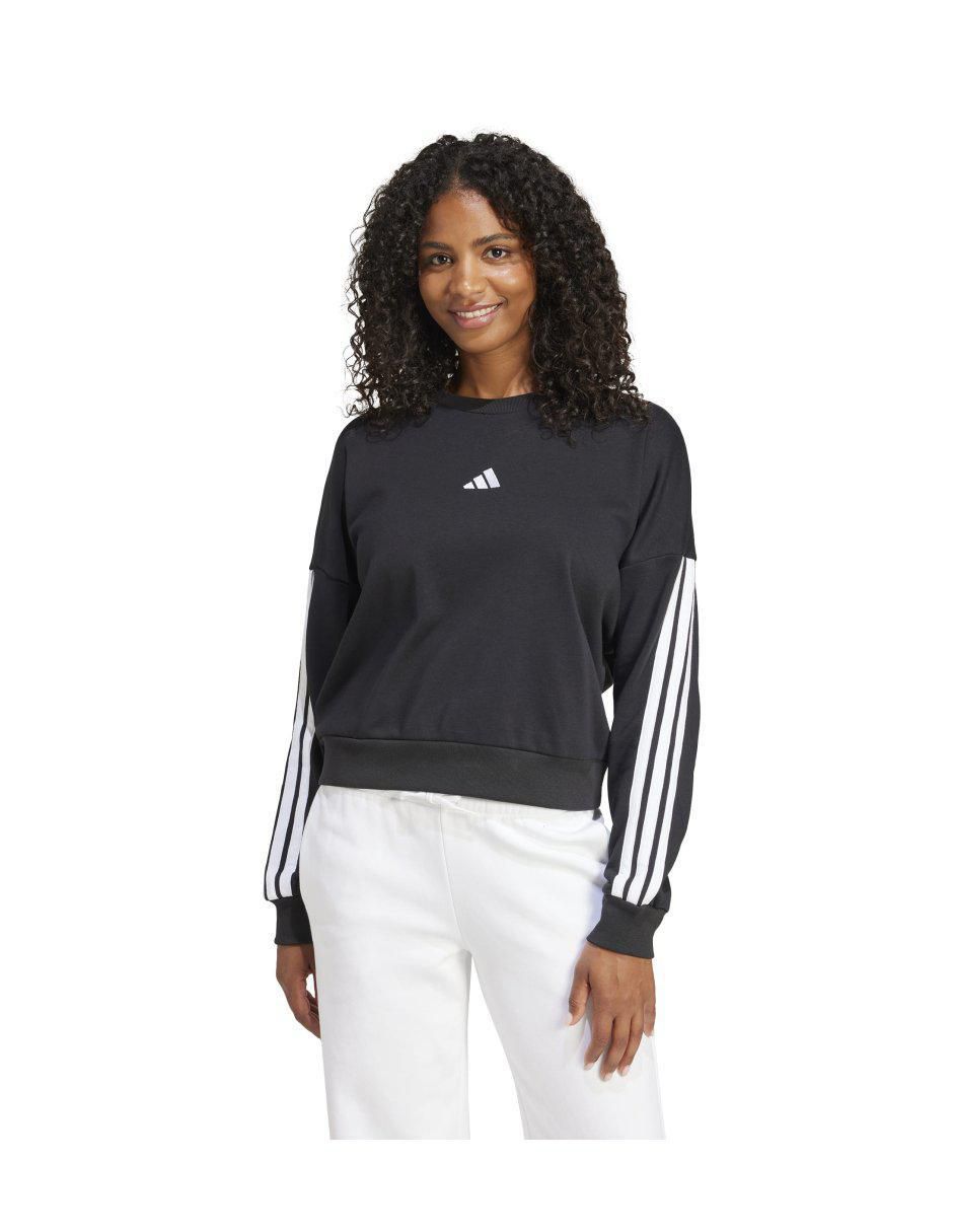 Sudadera Essentials para mujer