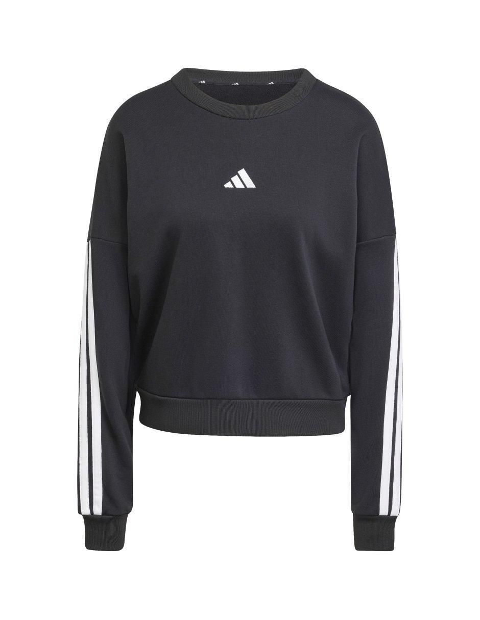 Sudadera Essentials para mujer 2