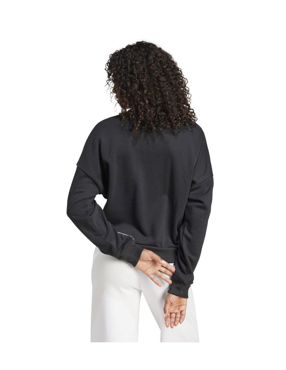 Sudadera Essentials para mujer 3