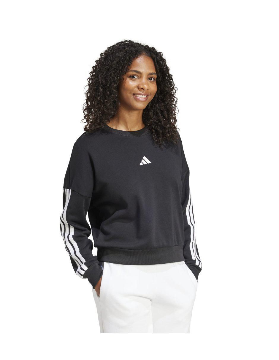 Sudadera Essentials para mujer 4