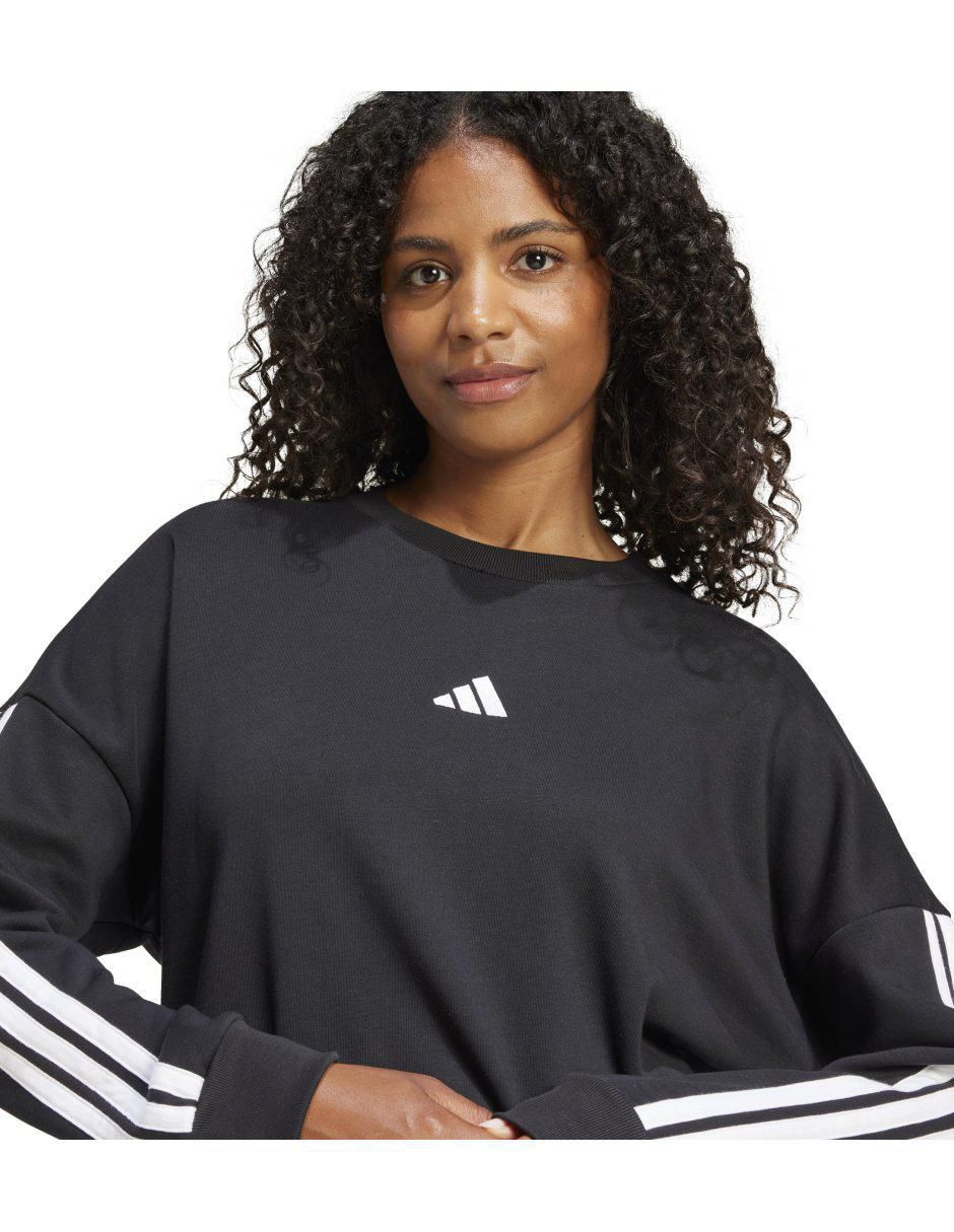 Sudadera Essentials para mujer 6