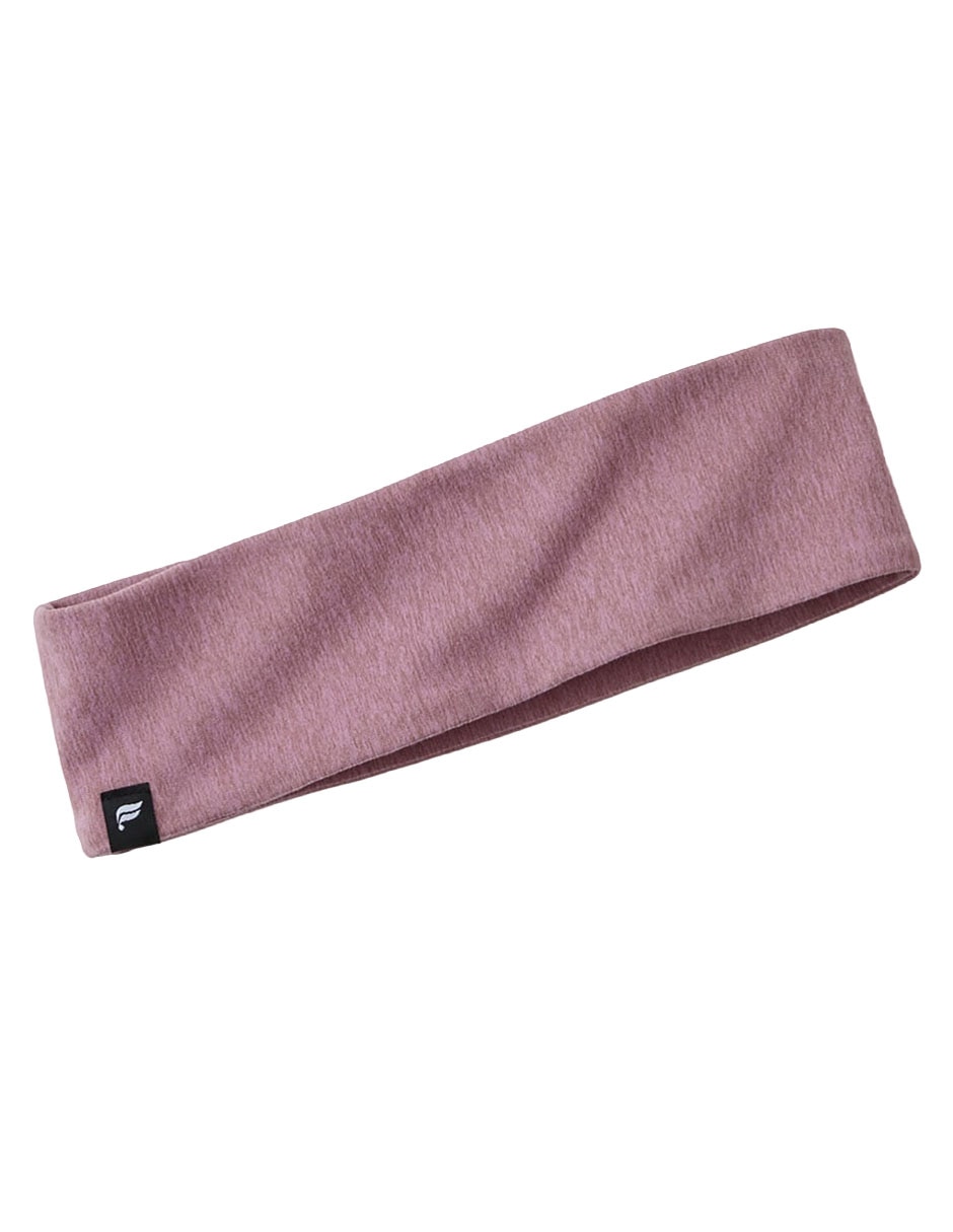 GORRO FLAC-F, UNITALLA, ROSA GORRO FLAC-F, UNITALLA, ROSA