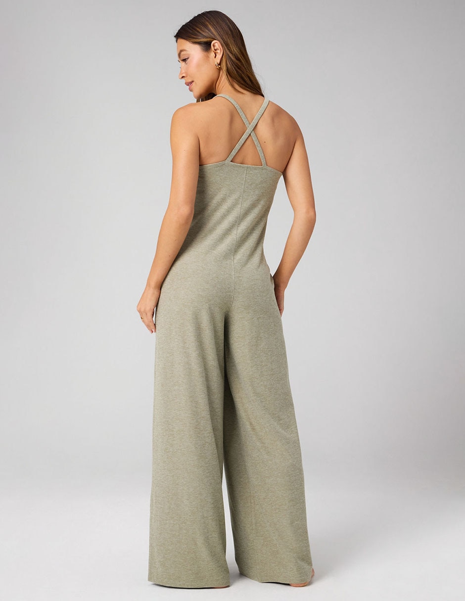 Jumpsuit Para Mujer