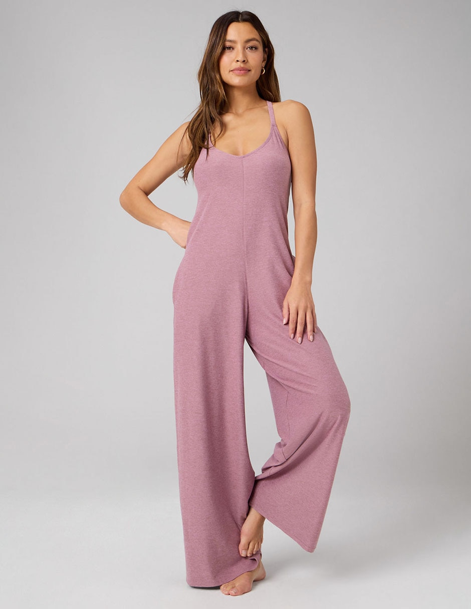 Jumpsuit Para Mujer 3