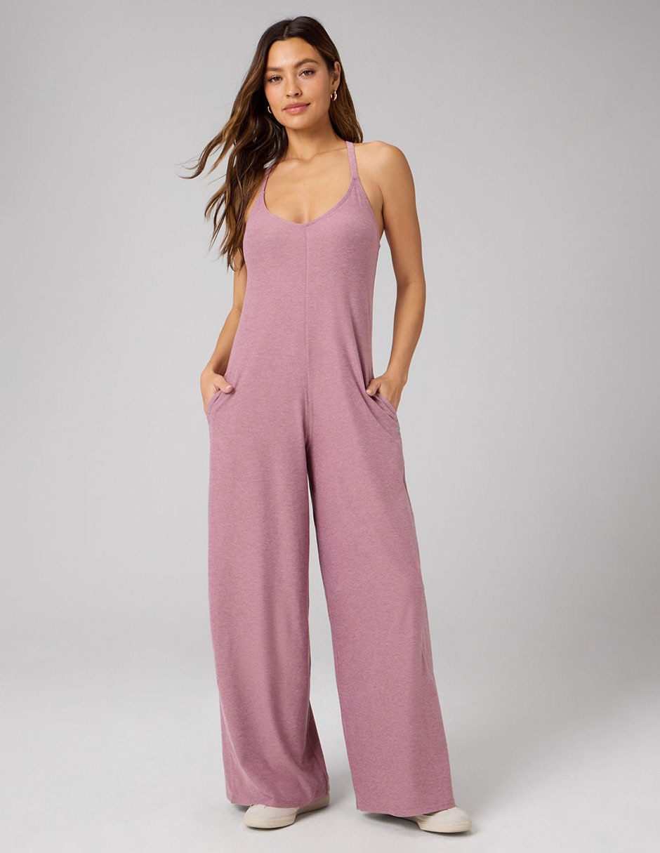 Jumpsuit Para Mujer