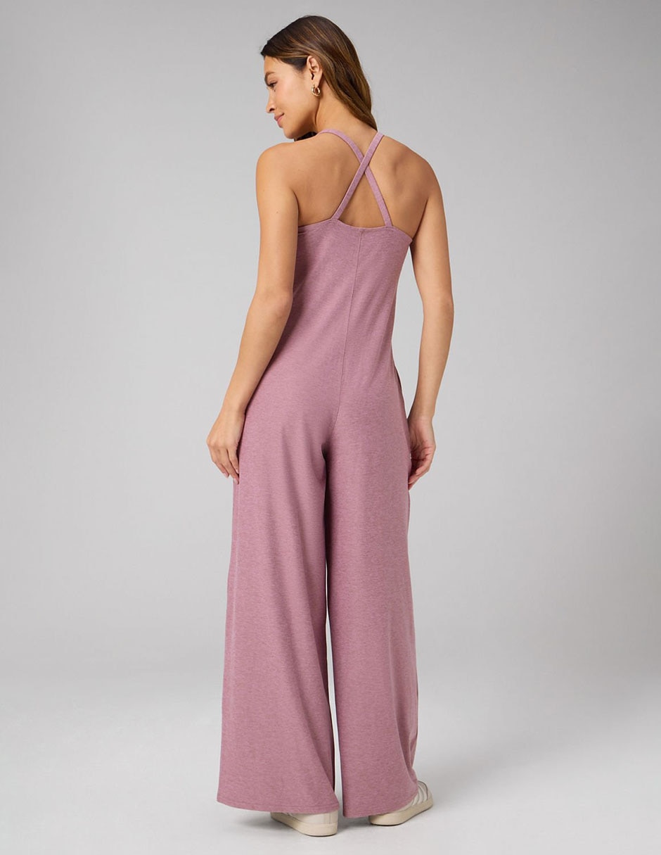 JUMPSUIT FABLETICS FLAP-FN0027-R