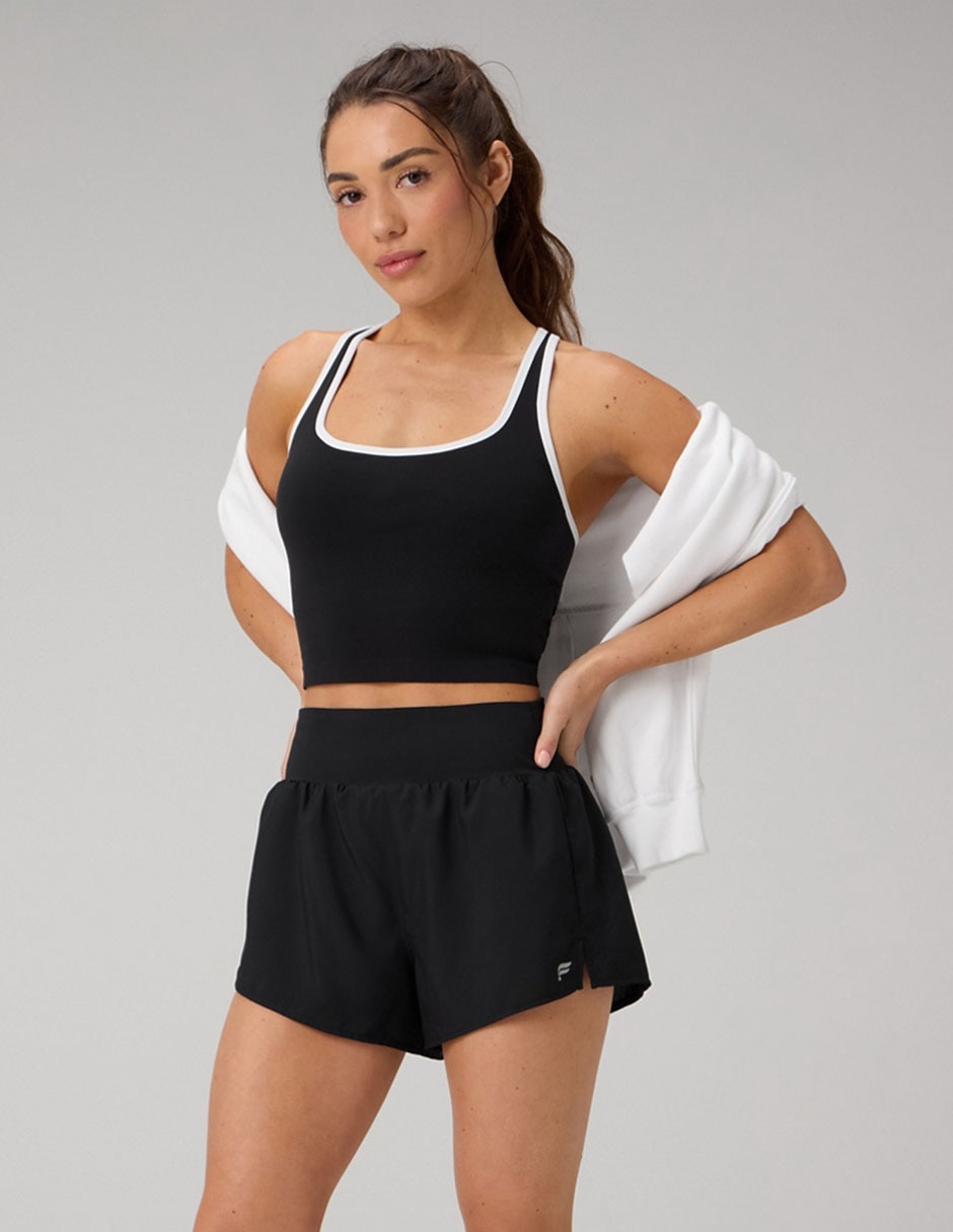 Short para mujer Short para mujer