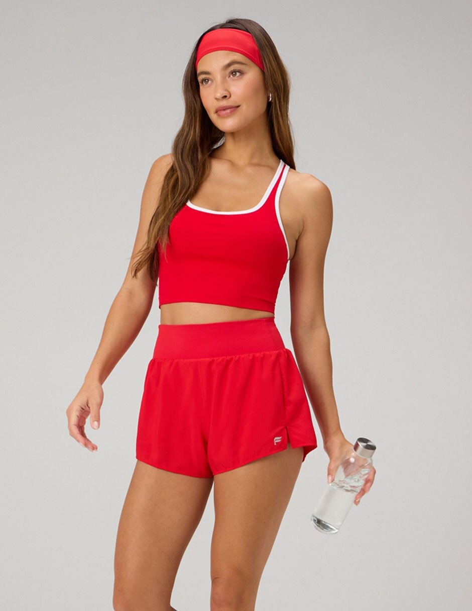 Short para mujer Short para mujer