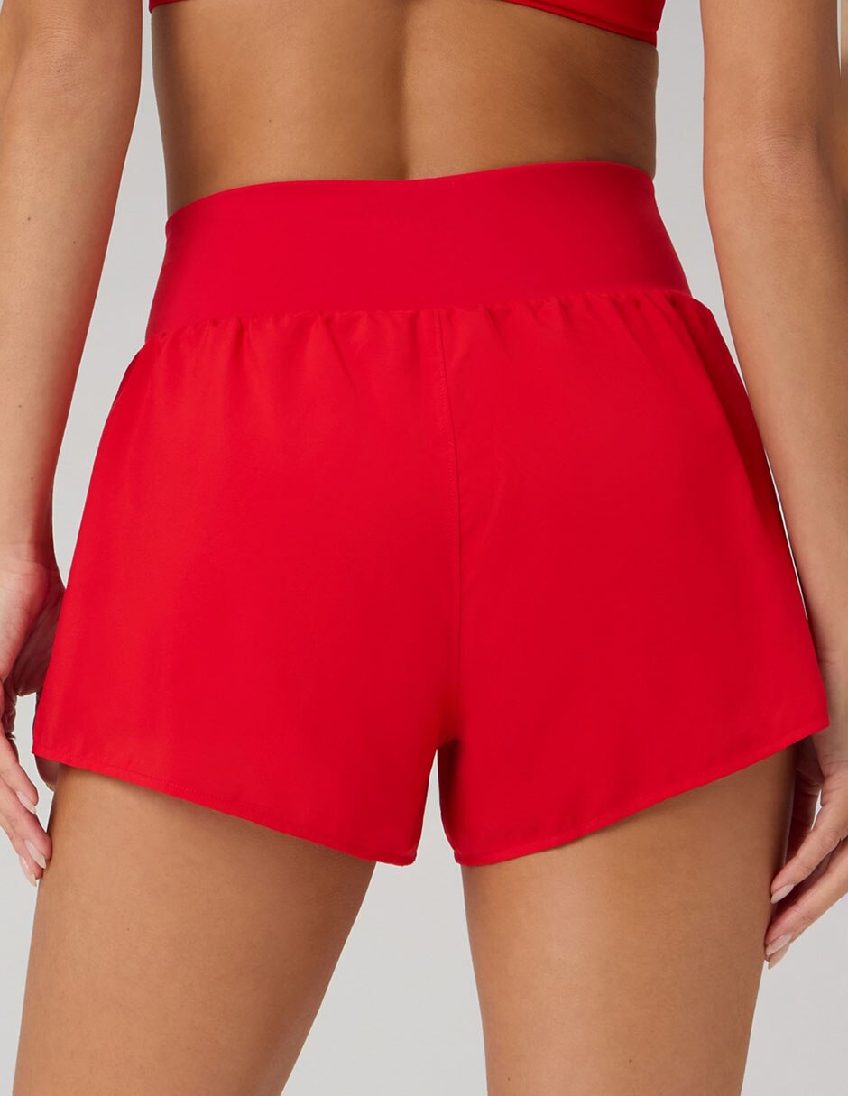 Short para mujer