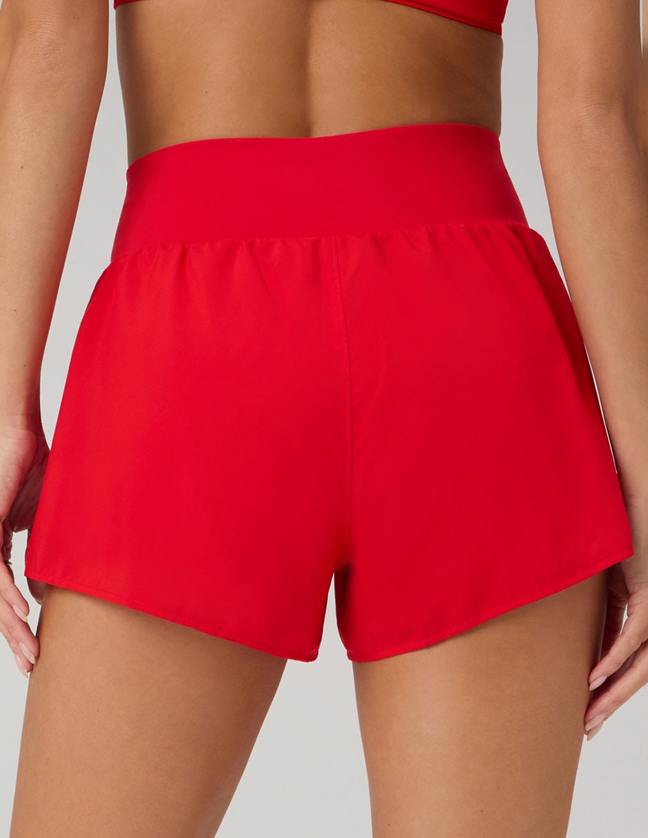 Short para mujer