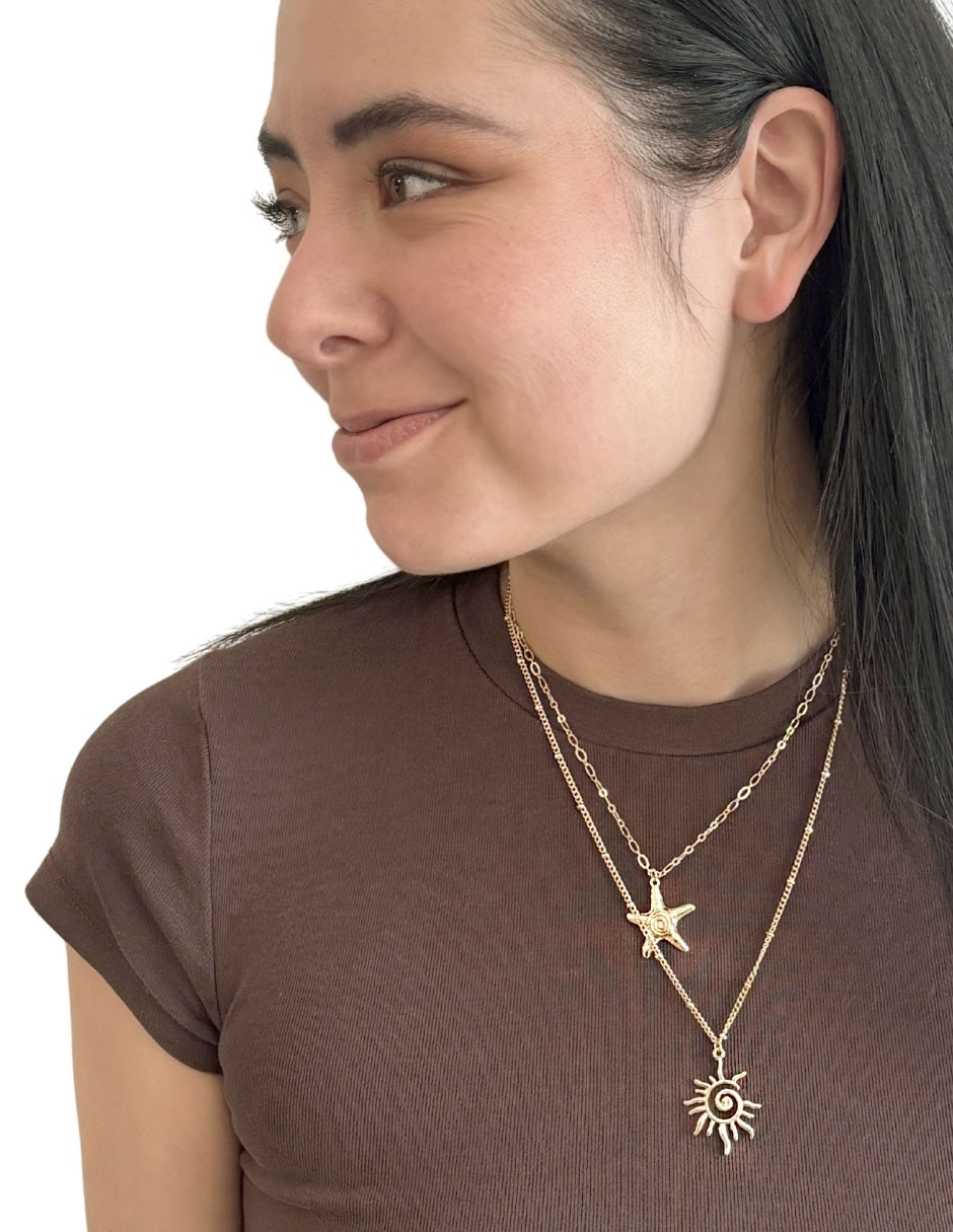 Set collar 5