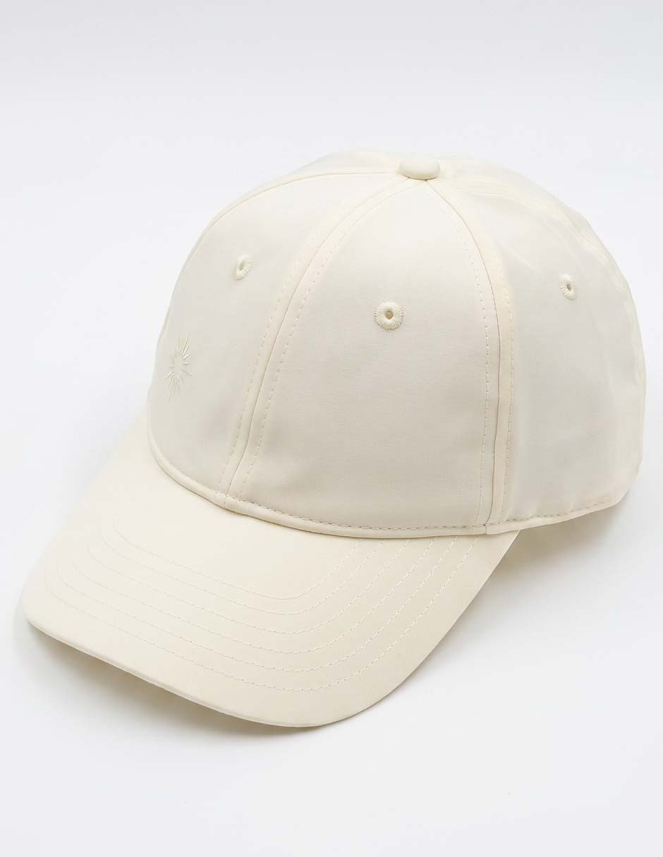 Gorra visera curva Offline by Aeri para mujer 3