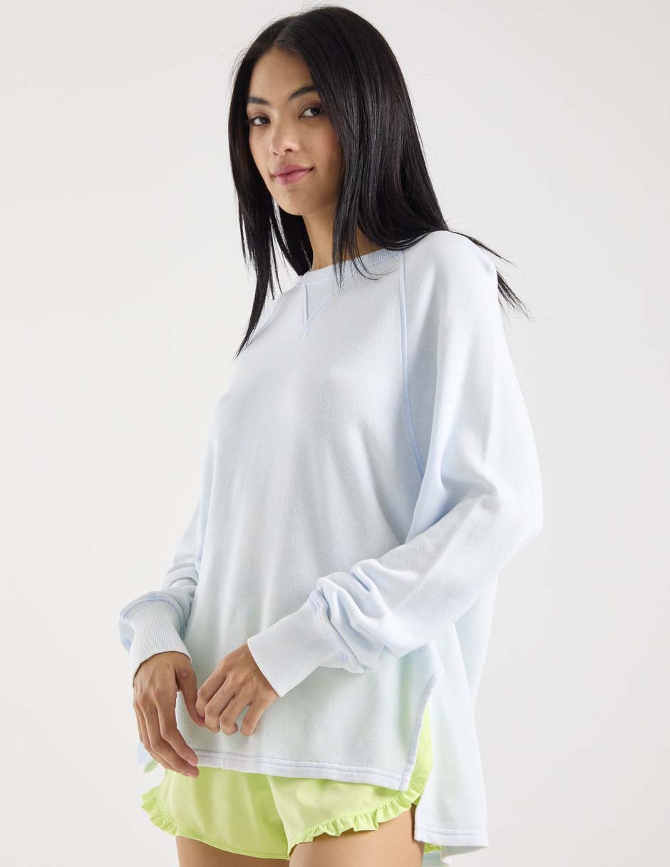 Sudadera para mujer 2