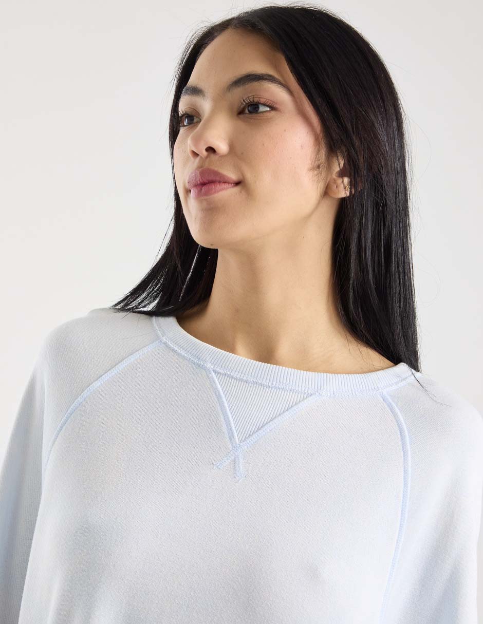 Sudadera para mujer 4