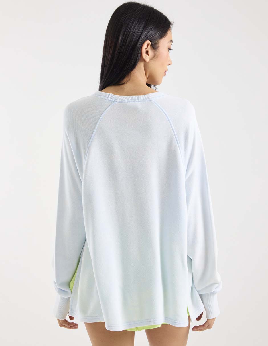Sudadera para mujer 6