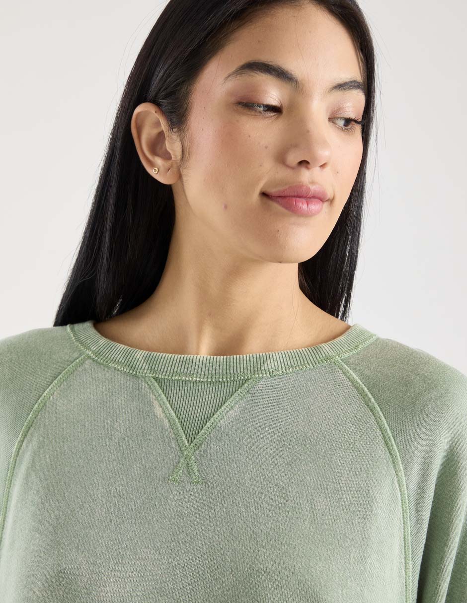 Sudadera para mujer 4