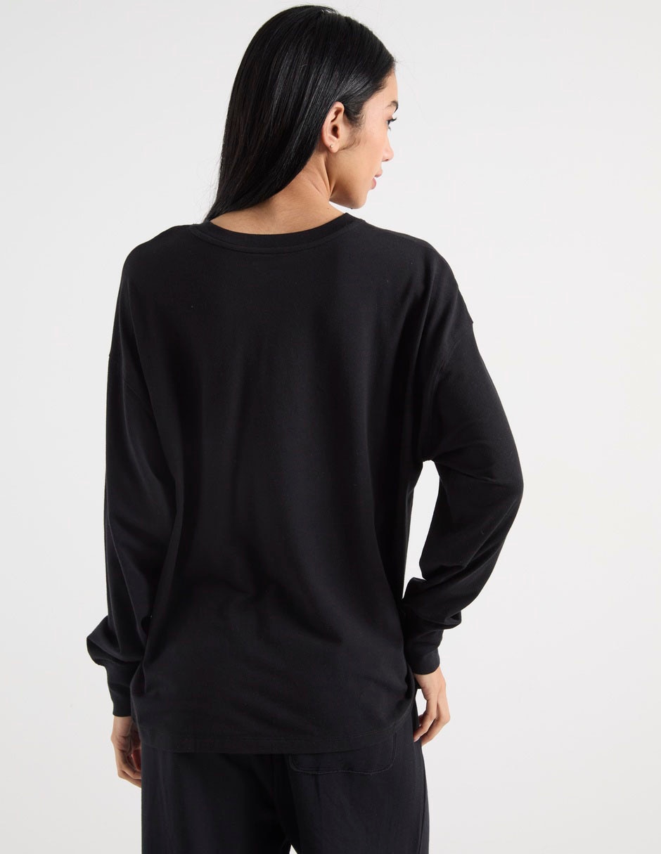 Sudadera para mujer 2