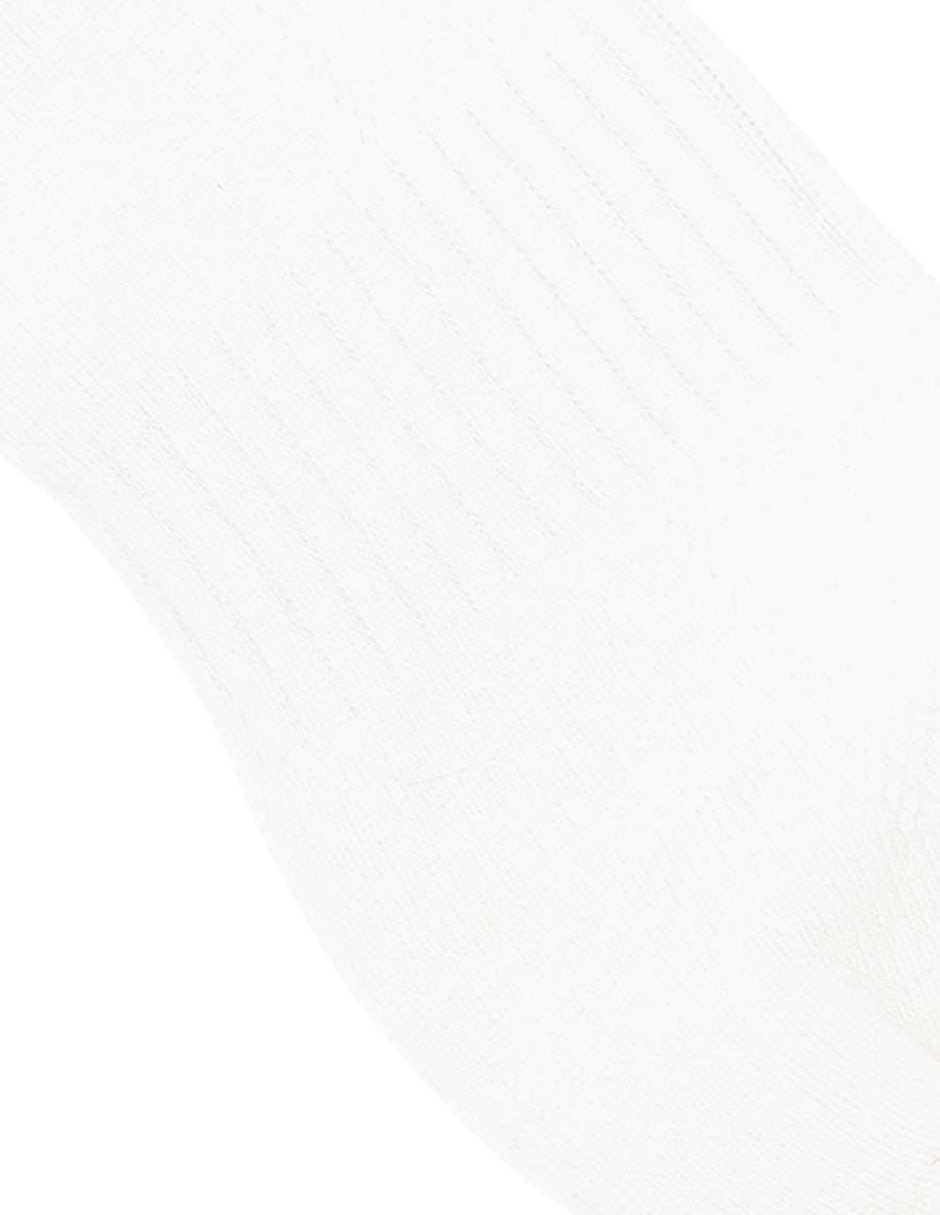 Calceta Para Outdoor Para Mujer 1 Par 3