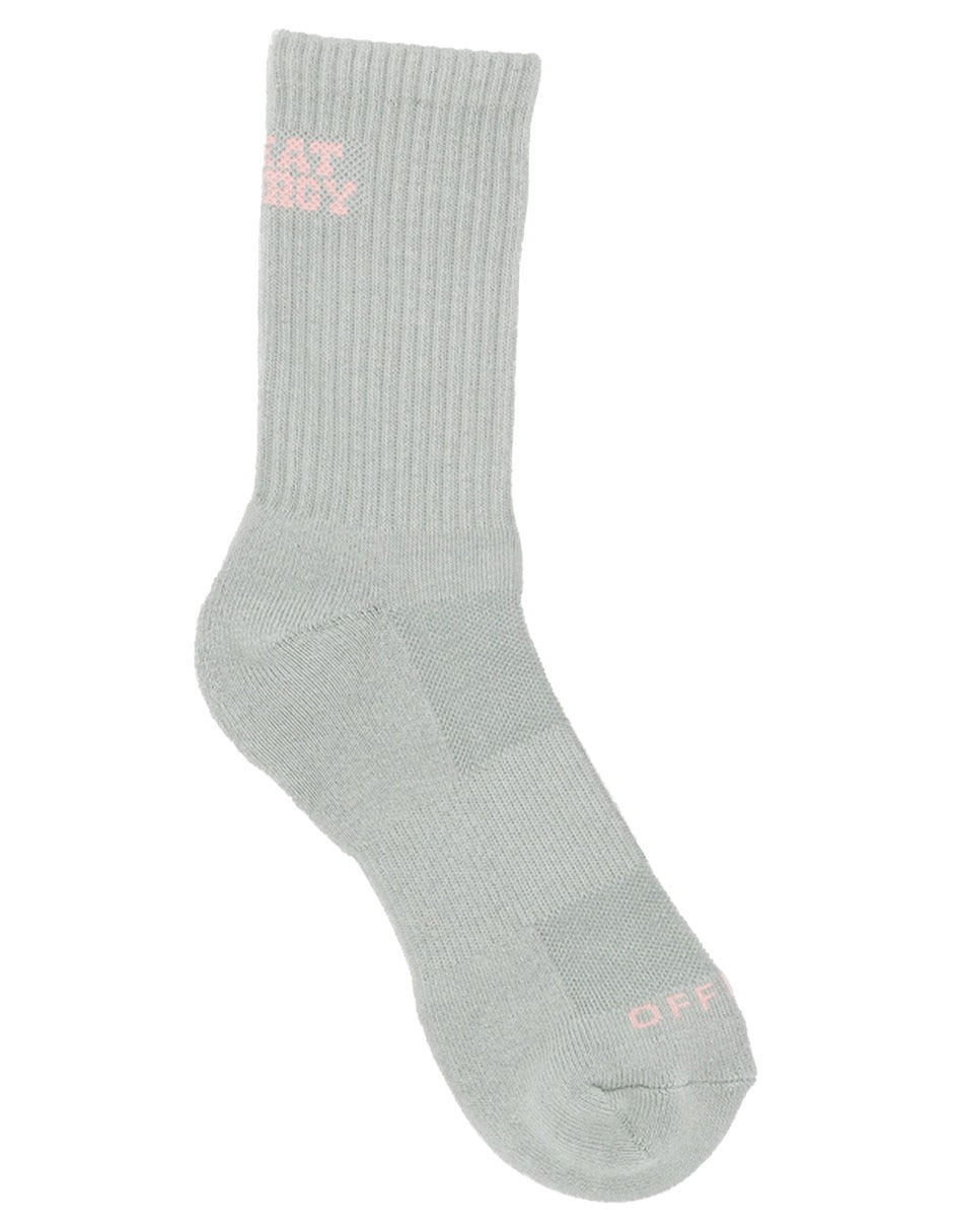 Calceta Para Outdoor Para Mujer 1 Par Calceta Para Outdoor Para Mujer 1 Par